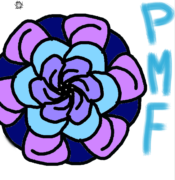 Percy's Site